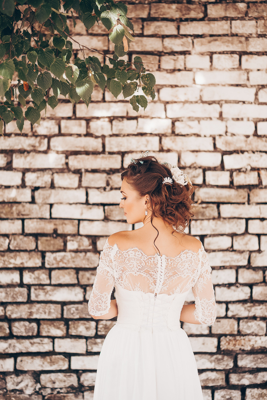 - 1 -. Фотограф Київ Дніпро Запоріжжя Нікополь Олександрія Кривий ріг Покров