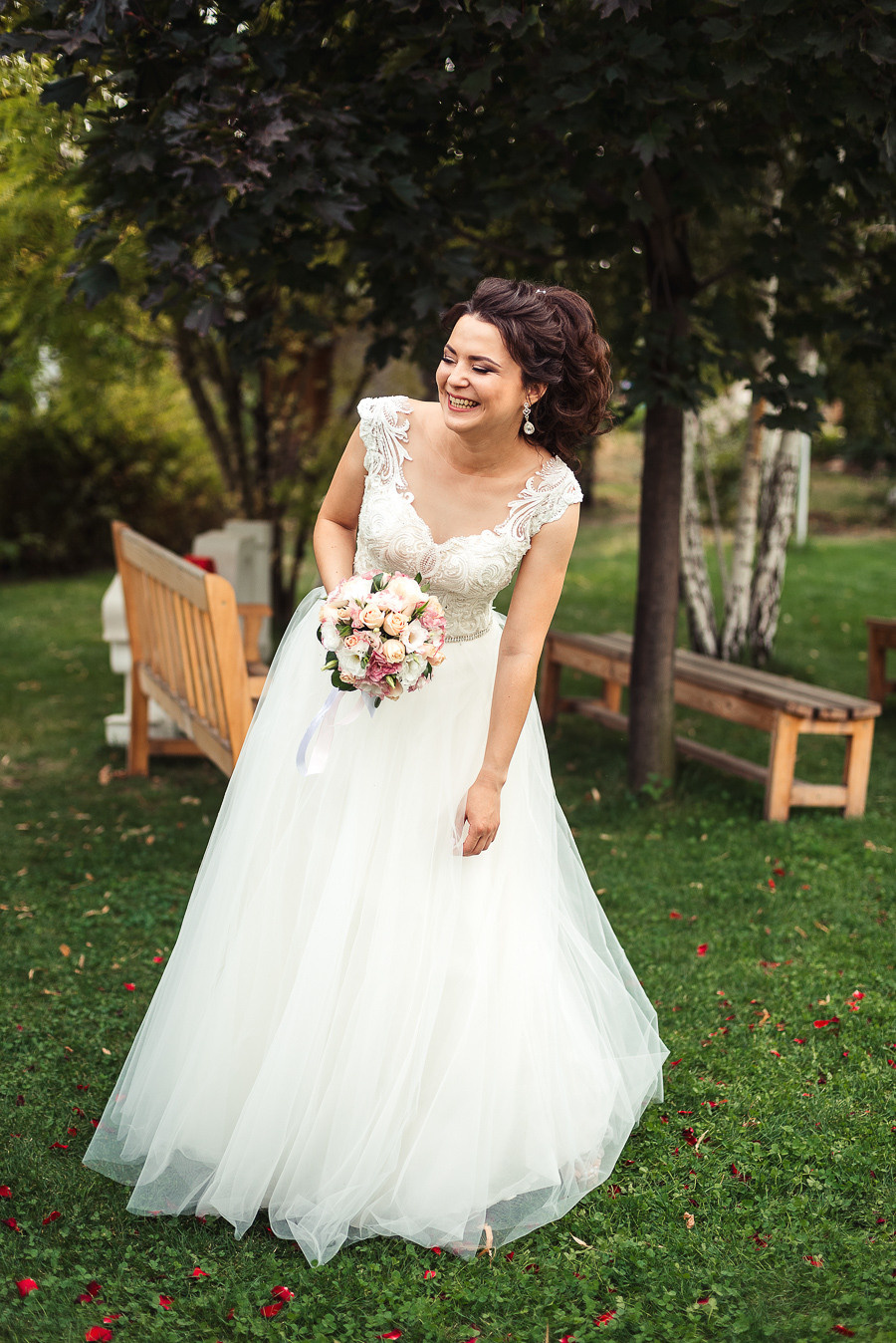 - 11 -. Фотограф Київ Дніпро Запоріжжя Нікополь Олександрія Кривий ріг Покров