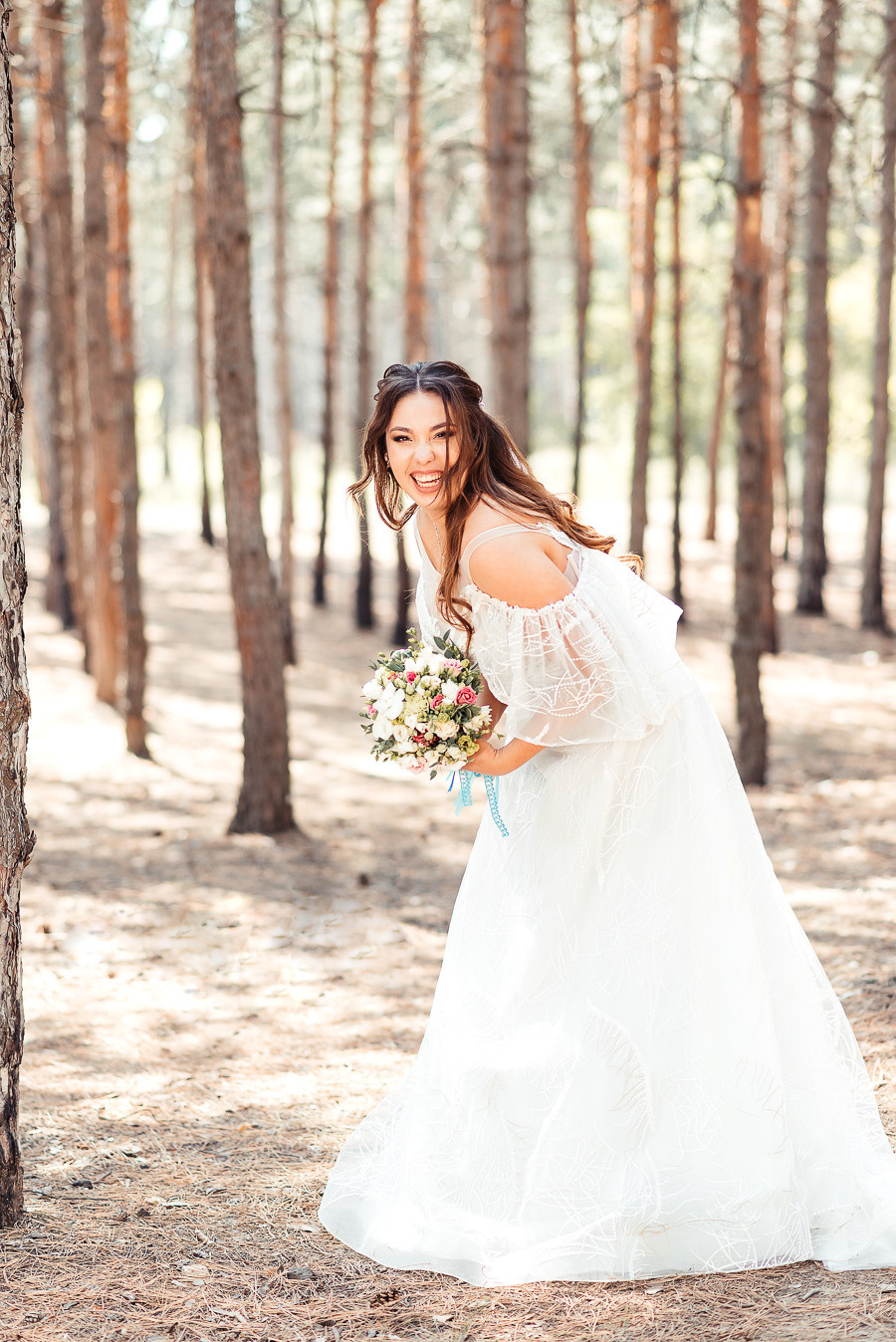 - 12 -. Фотограф Київ Дніпро Запоріжжя Нікополь Олександрія Кривий ріг Покров