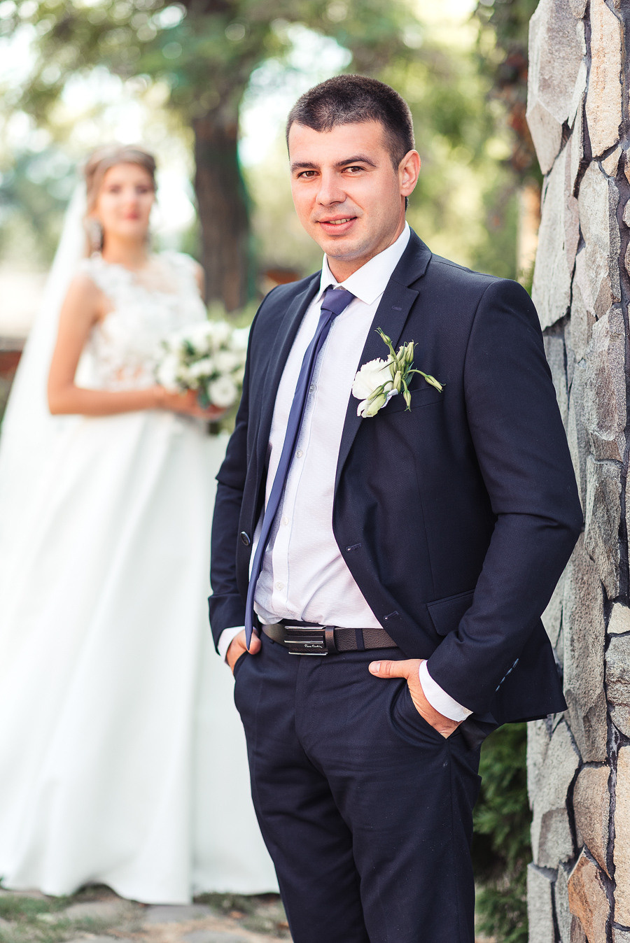 - 15 -. Фотограф Київ Дніпро Запоріжжя Нікополь Олександрія Кривий ріг Покров