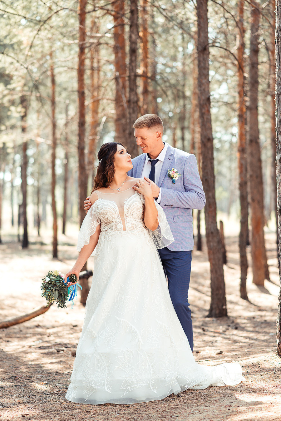 - 12 -. Фотограф Київ Дніпро Запоріжжя Нікополь Олександрія Кривий ріг Покров