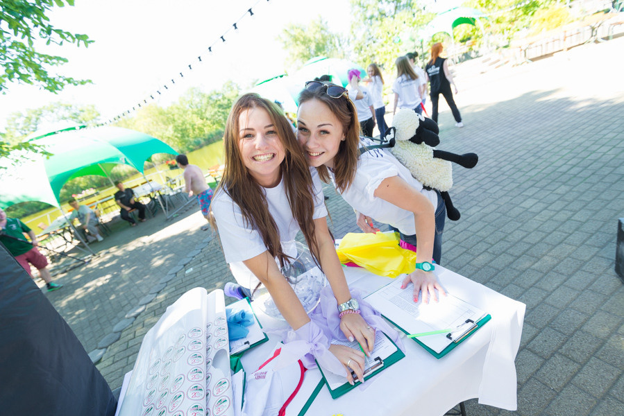 Івенти. Фотограф Київ Дніпро Запоріжжя Нікополь Олександрія Кривий ріг Покров