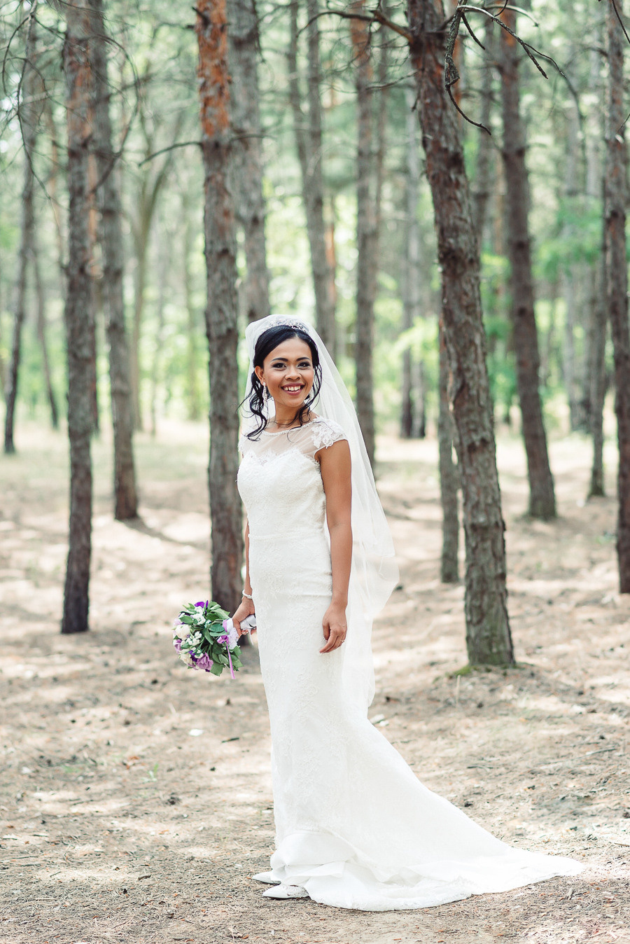 - 3 -. Фотограф Київ Дніпро Запоріжжя Нікополь Олександрія Кривий ріг Покров