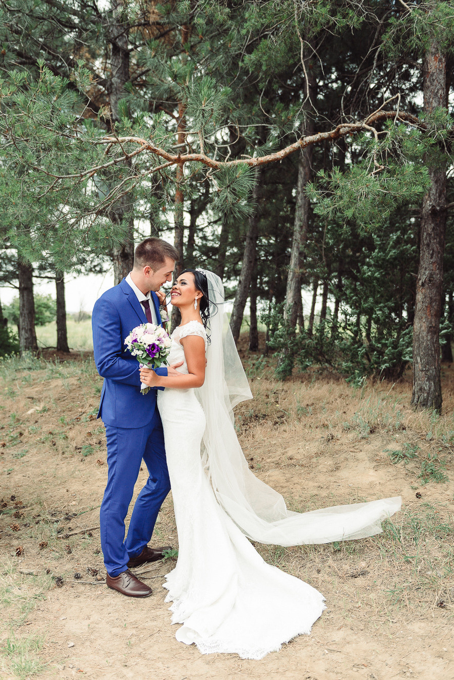 - 3 -. Фотограф Київ Дніпро Запоріжжя Нікополь Олександрія Кривий ріг Покров