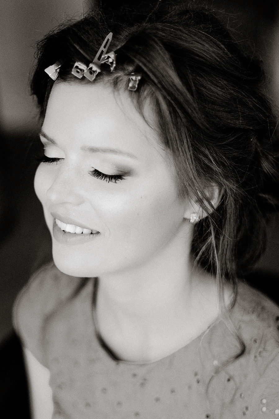 - 7 -. Фотограф Київ Дніпро Запоріжжя Нікополь Олександрія Кривий ріг Покров