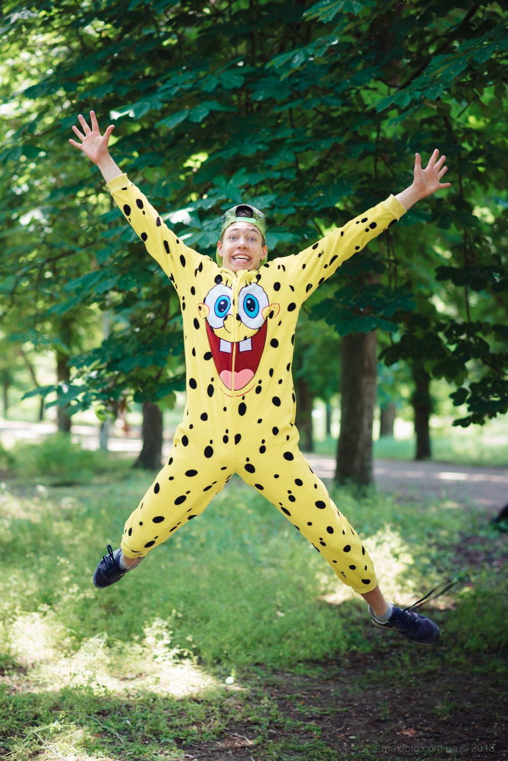 День дитинства. Фотограф Київ Дніпро Запоріжжя Нікополь Олександрія Кривий ріг Покров