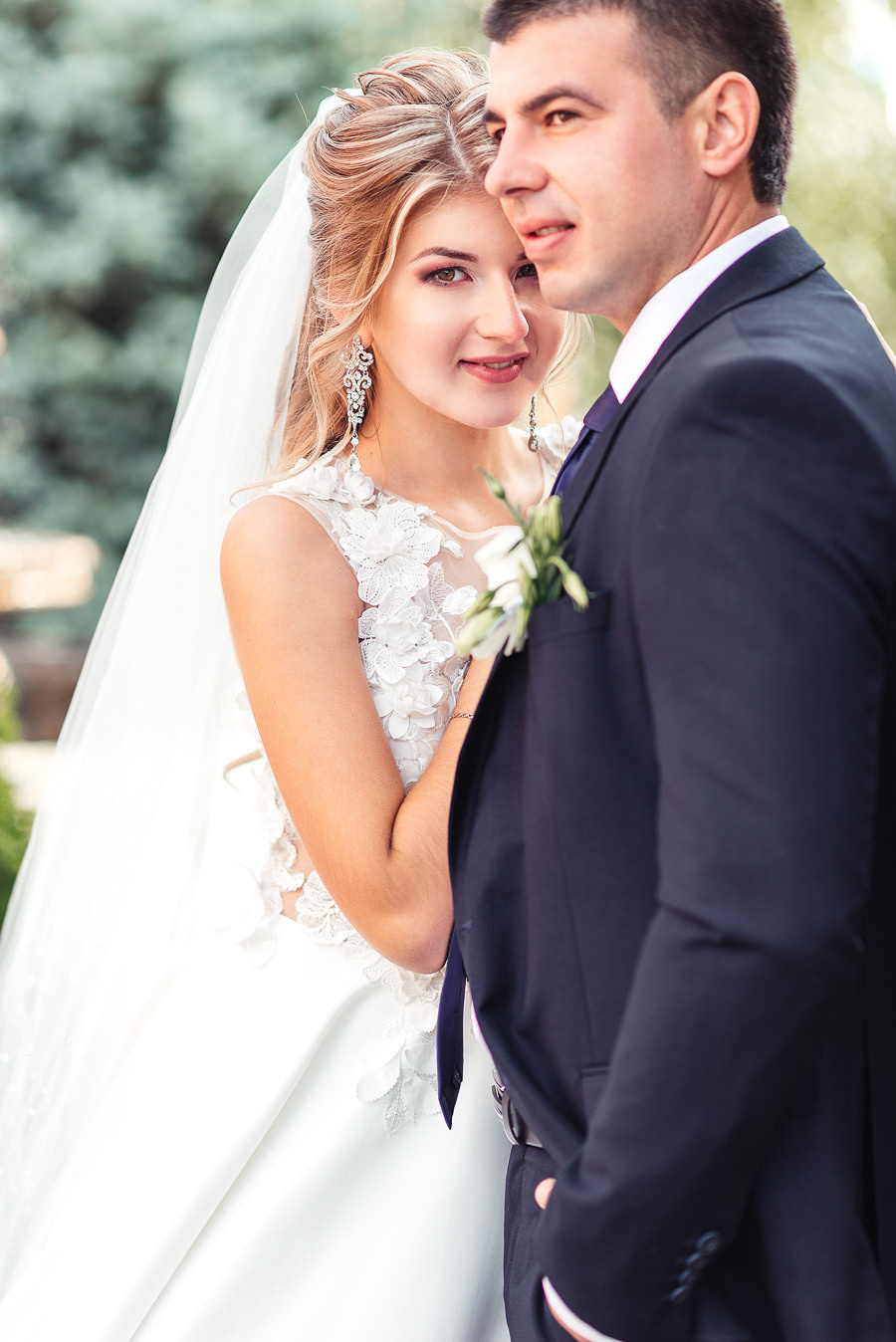 - 15 -. Фотограф Київ Дніпро Запоріжжя Нікополь Олександрія Кривий ріг Покров