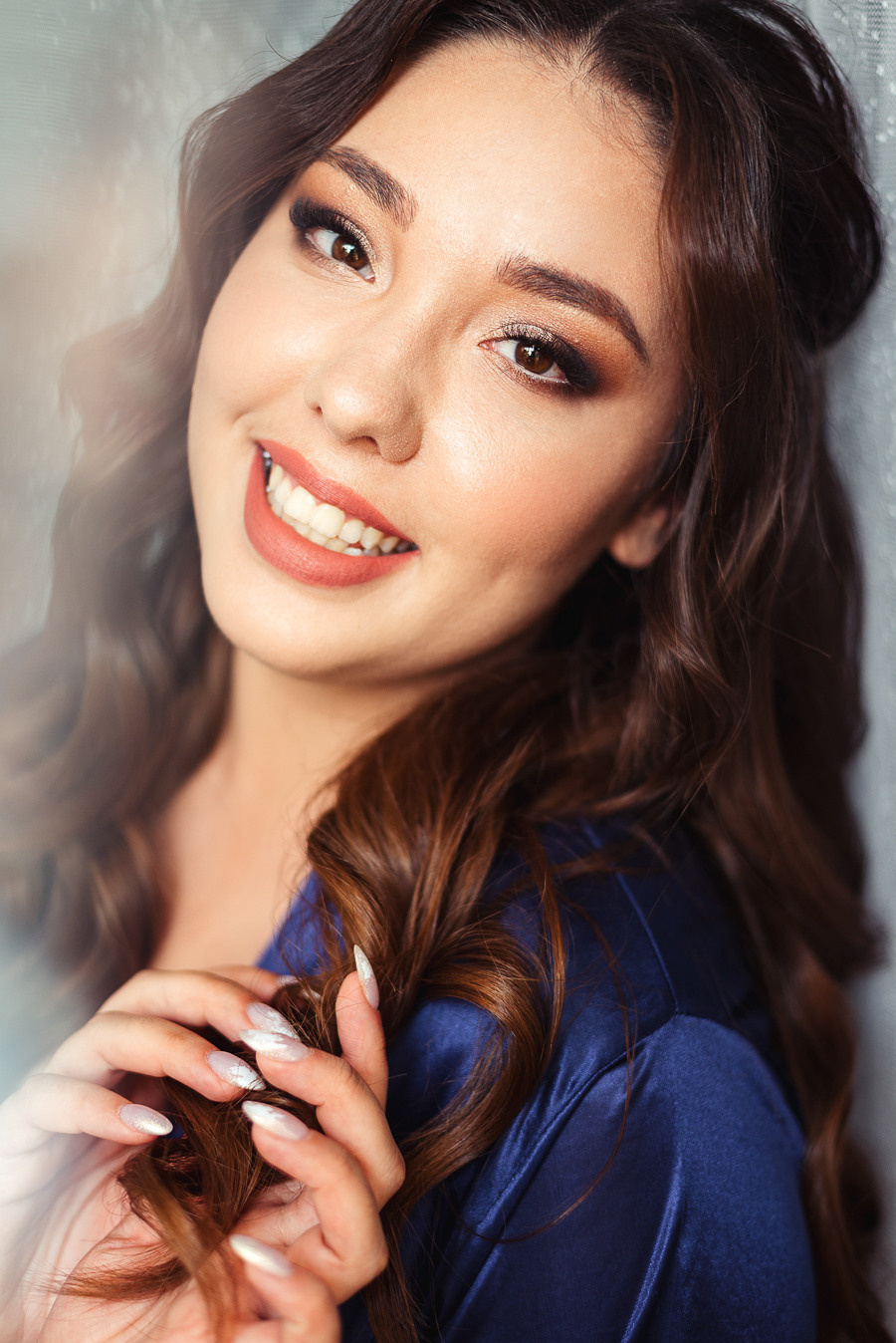 - 12 -. Фотограф Київ Дніпро Запоріжжя Нікополь Олександрія Кривий ріг Покров