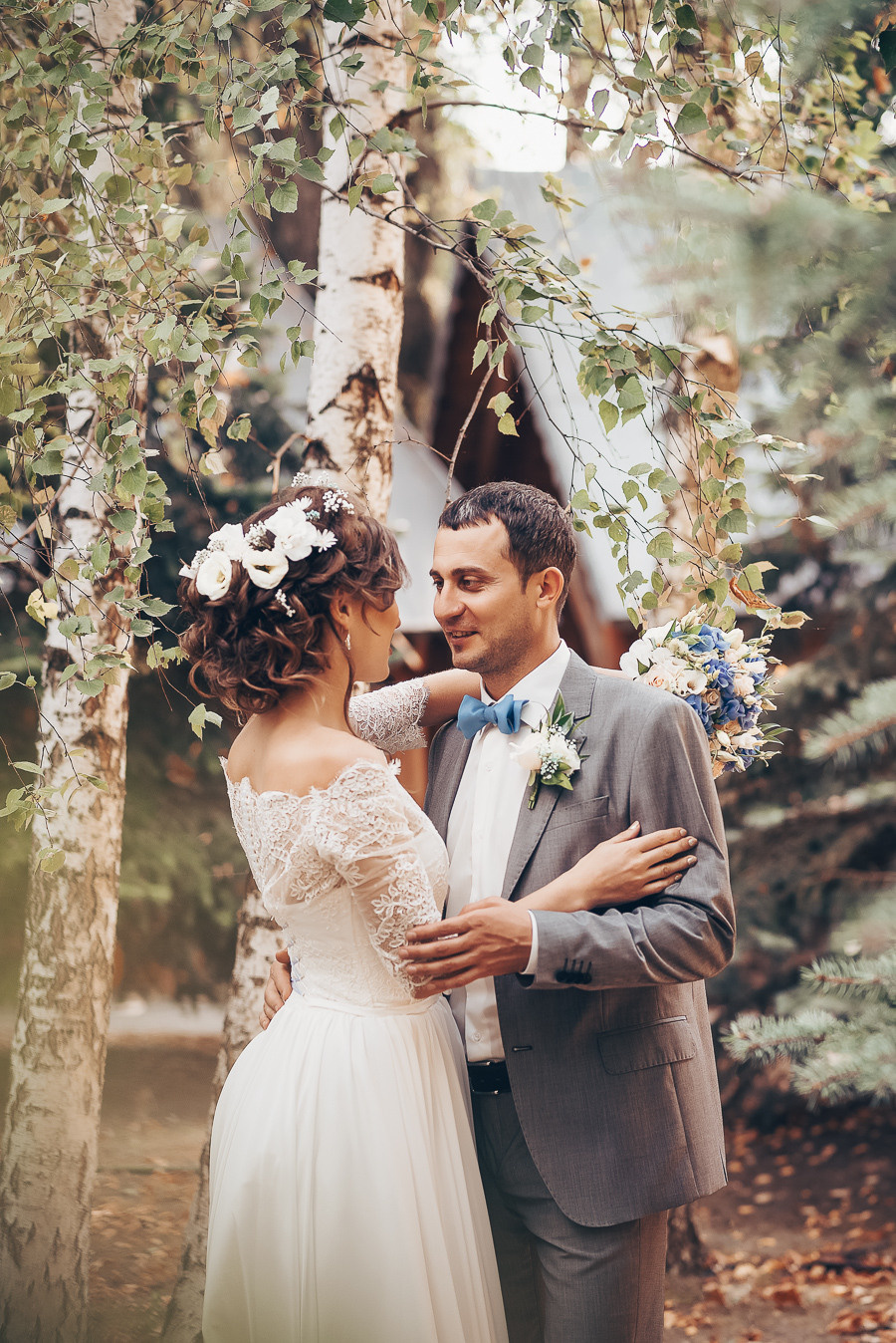 - 1 -. Фотограф Київ Дніпро Запоріжжя Нікополь Олександрія Кривий ріг Покров