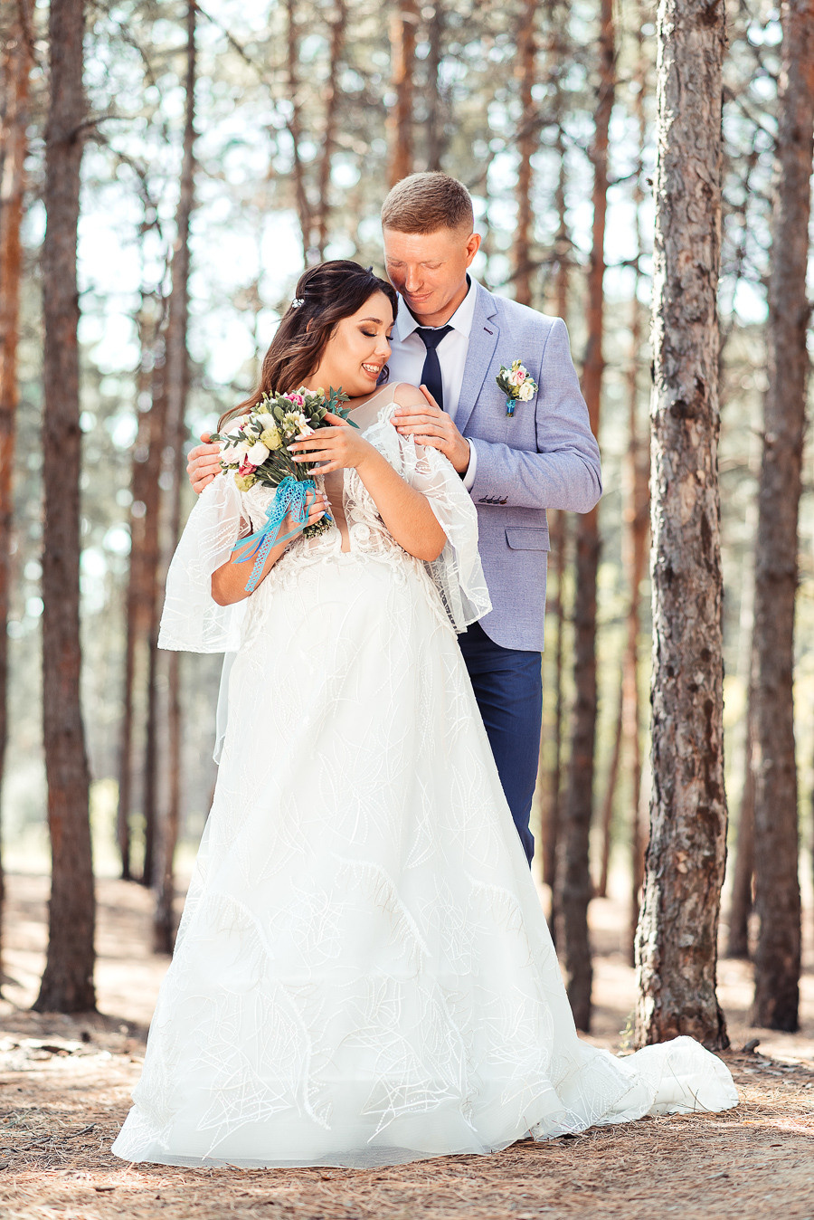 - 12 -. Фотограф Київ Дніпро Запоріжжя Нікополь Олександрія Кривий ріг Покров