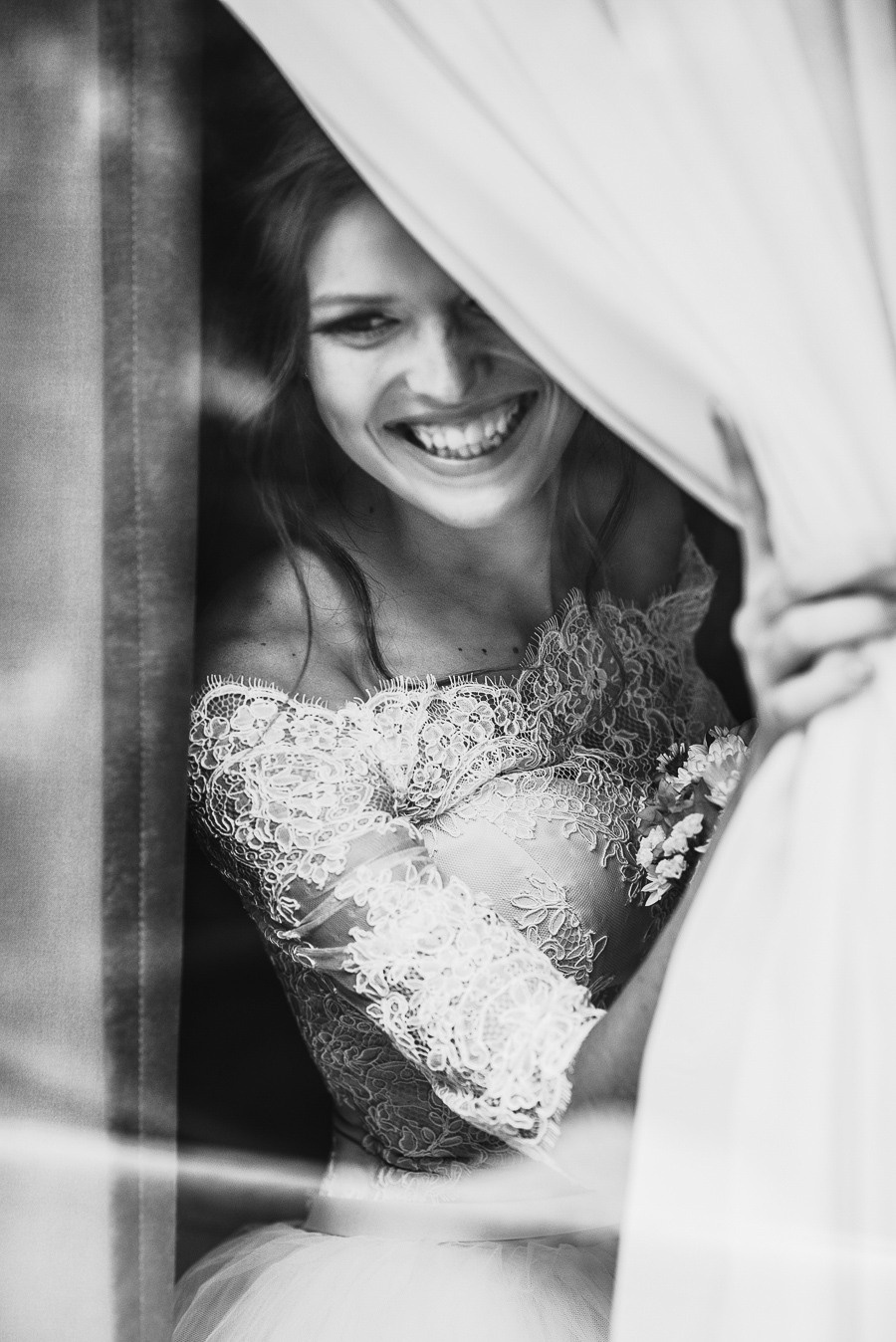 - 7 -. Фотограф Київ Дніпро Запоріжжя Нікополь Олександрія Кривий ріг Покров