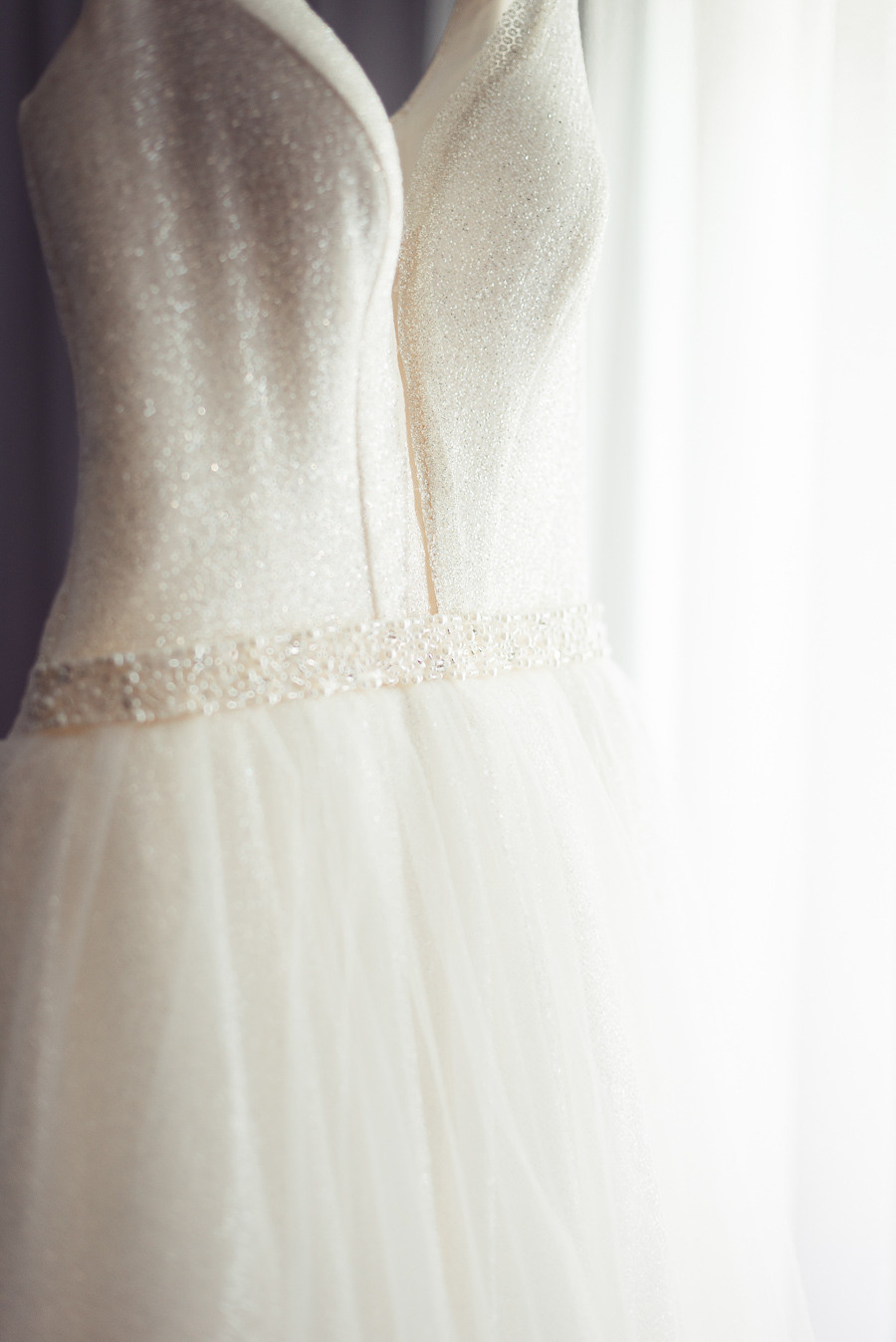 - 4 -. Фотограф Київ Дніпро Запоріжжя Нікополь Олександрія Кривий ріг Покров