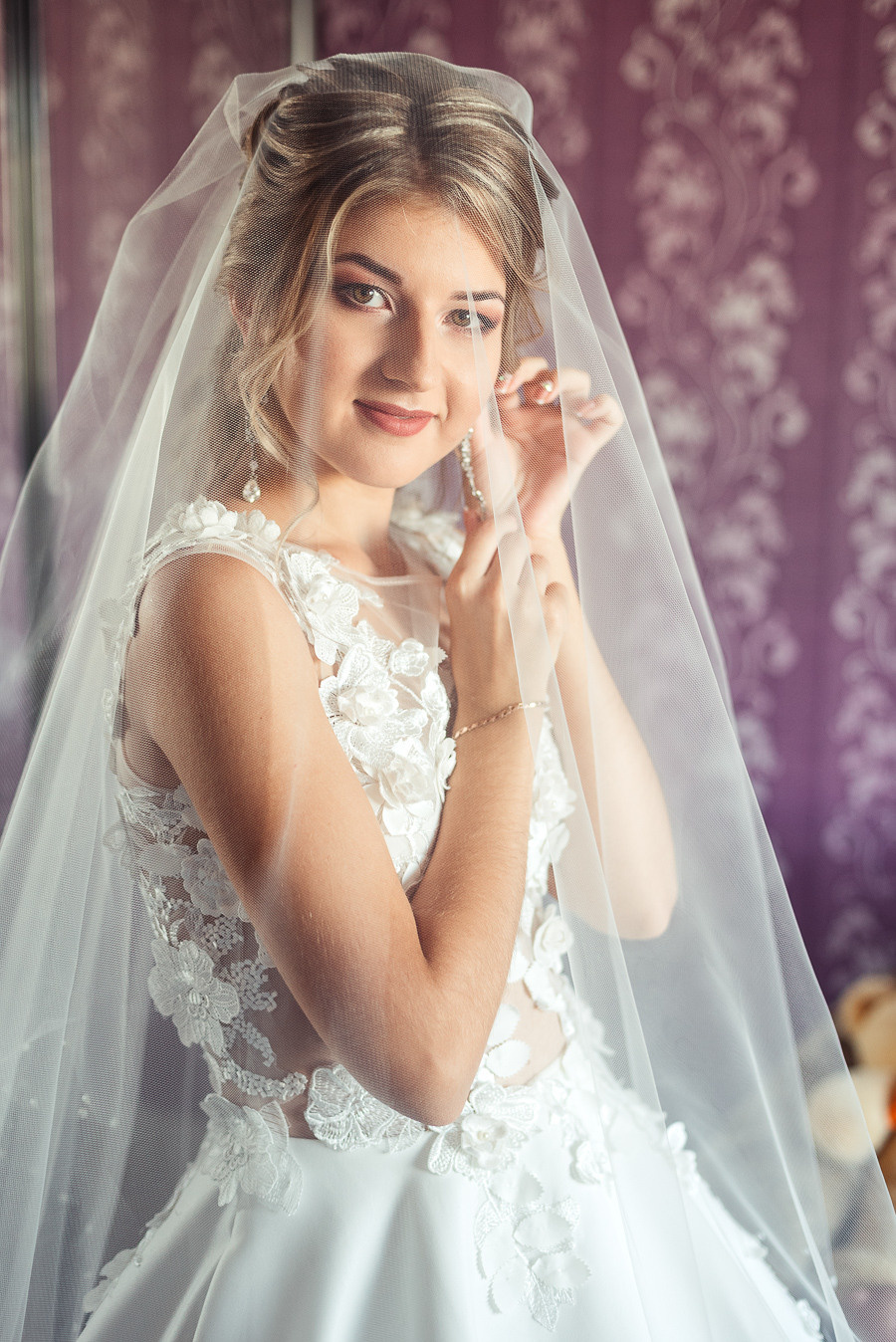 - 15 -. Фотограф Київ Дніпро Запоріжжя Нікополь Олександрія Кривий ріг Покров