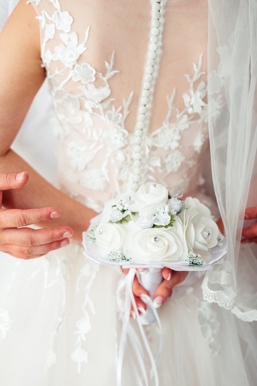 - 9 -. Фотограф Київ Дніпро Запоріжжя Нікополь Олександрія Кривий ріг Покров