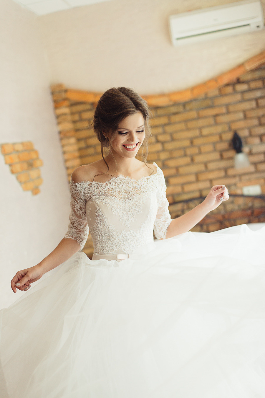 - 7 -. Фотограф Київ Дніпро Запоріжжя Нікополь Олександрія Кривий ріг Покров