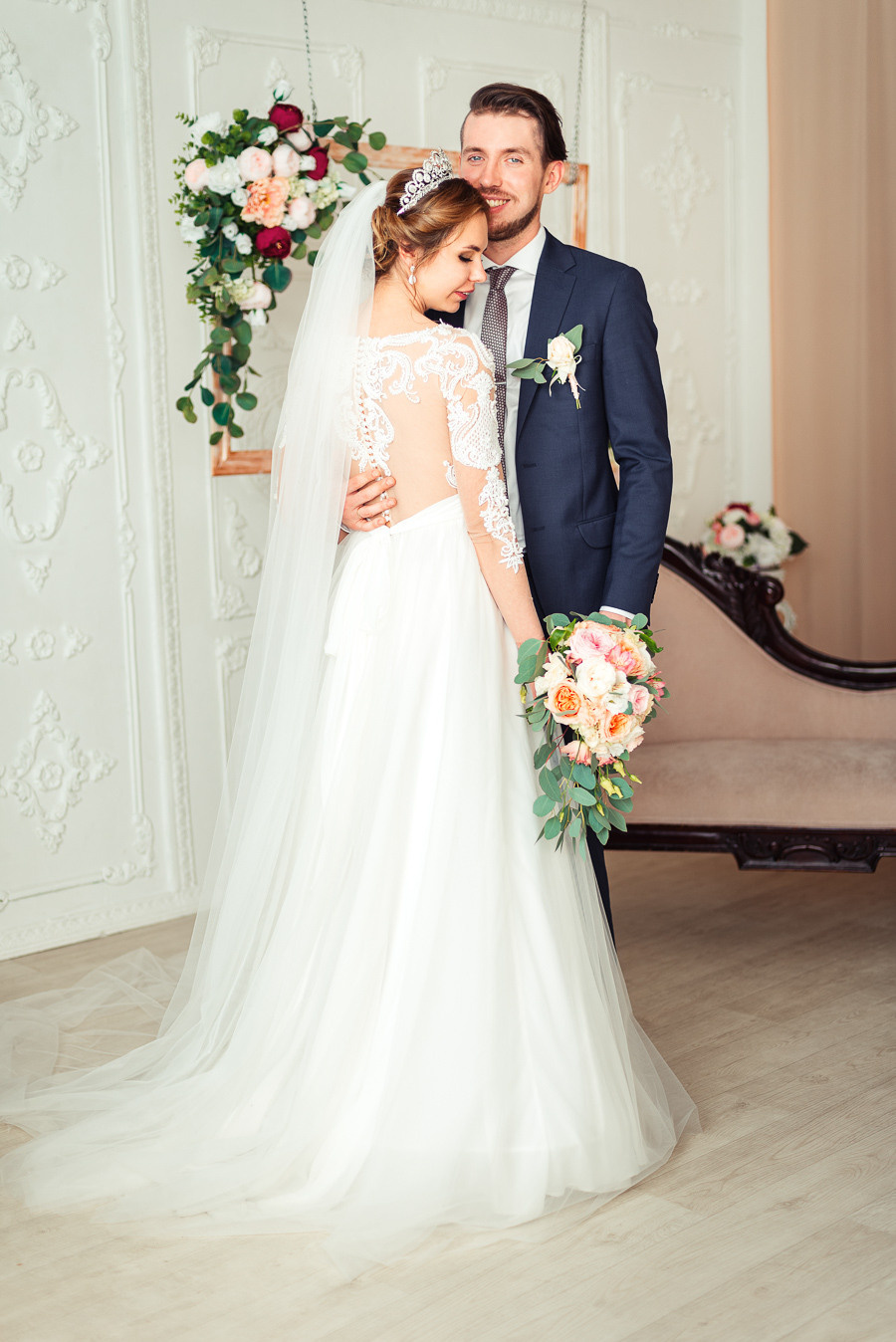 - 13 -. Фотограф Київ Дніпро Запоріжжя Нікополь Олександрія Кривий ріг Покров