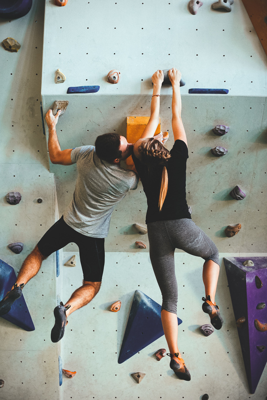 Дитячі і сімейні фотографії фотограф Максим Семенюк в Нікополі. Фотограф Київ Дніпро Запоріжжя Нікополь Олександрія Кривий ріг Покров