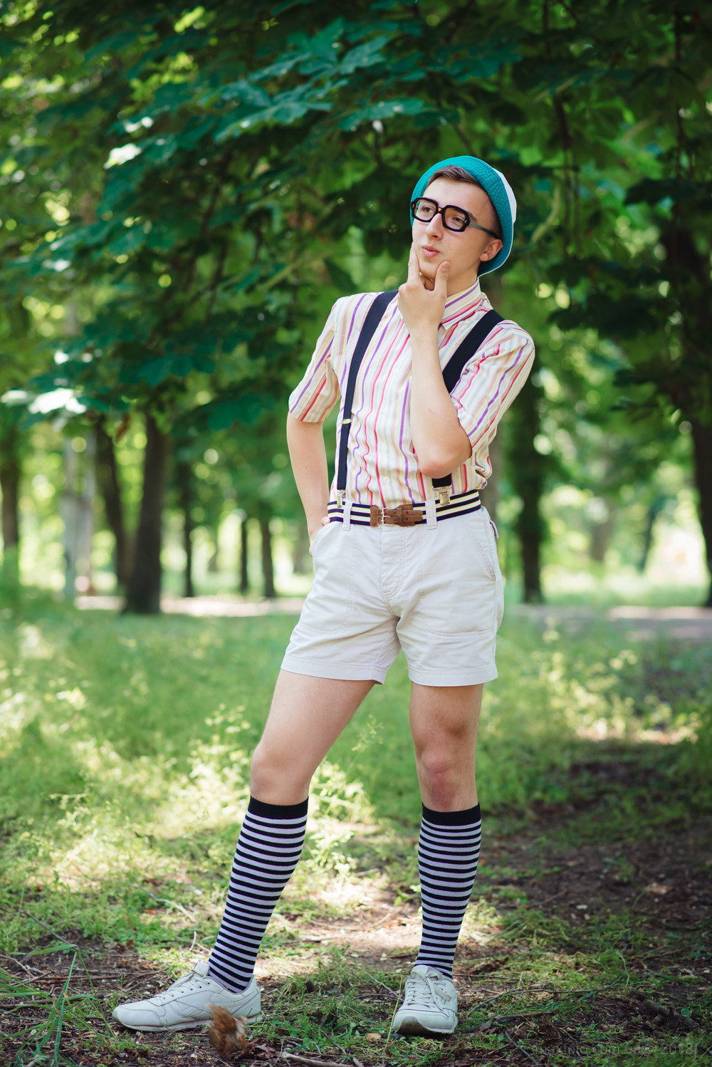 День дитинства. Фотограф Київ Дніпро Запоріжжя Нікополь Олександрія Кривий ріг Покров