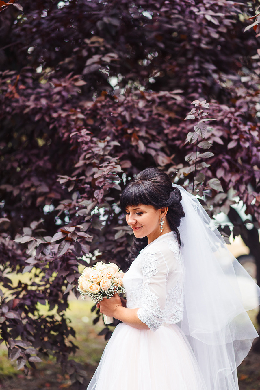 - 10 -. Фотограф Київ Дніпро Запоріжжя Нікополь Олександрія Кривий ріг Покров