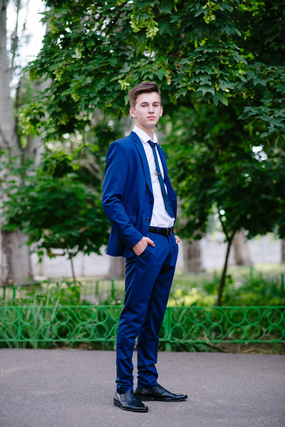 Випускний вечір. Фотограф Київ Дніпро Запоріжжя Нікополь Олександрія Кривий ріг Покров