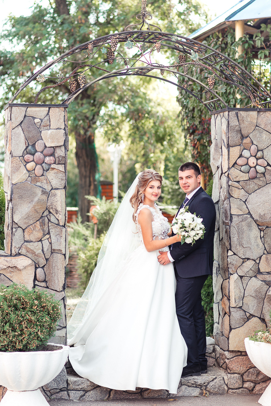 - 15 -. Фотограф Київ Дніпро Запоріжжя Нікополь Олександрія Кривий ріг Покров