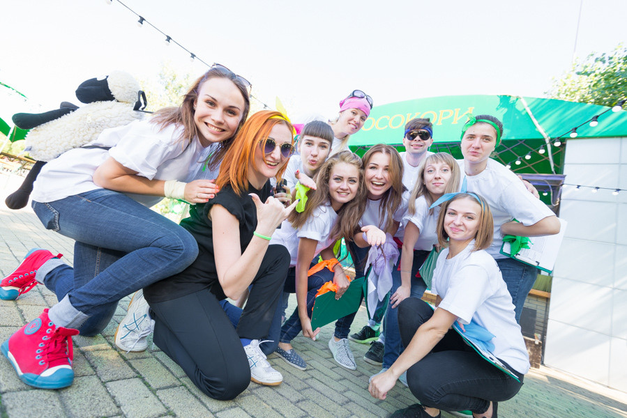 Івенти. Фотограф Київ Дніпро Запоріжжя Нікополь Олександрія Кривий ріг Покров