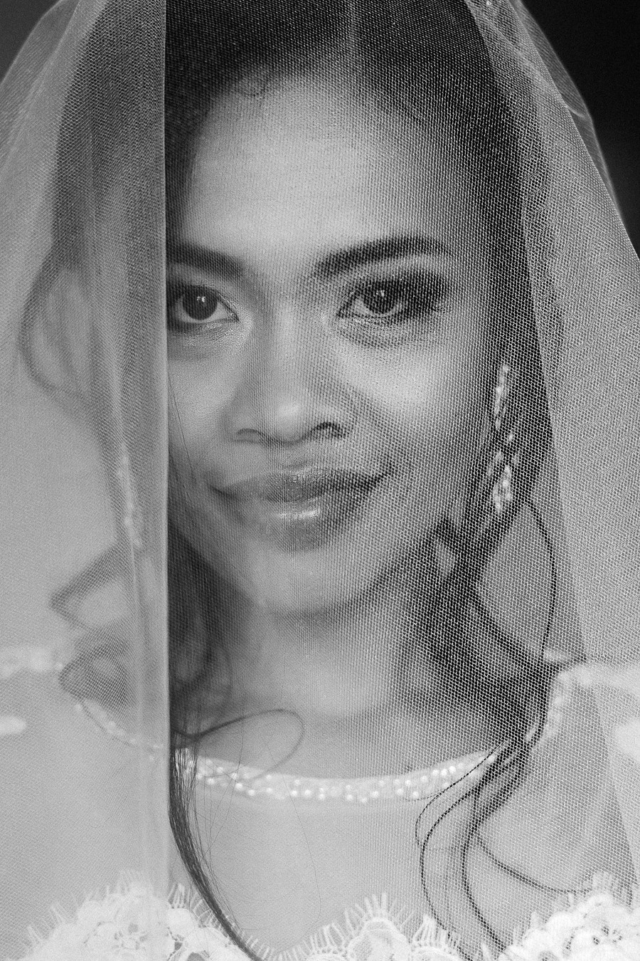 - 3 -. Фотограф Київ Дніпро Запоріжжя Нікополь Олександрія Кривий ріг Покров