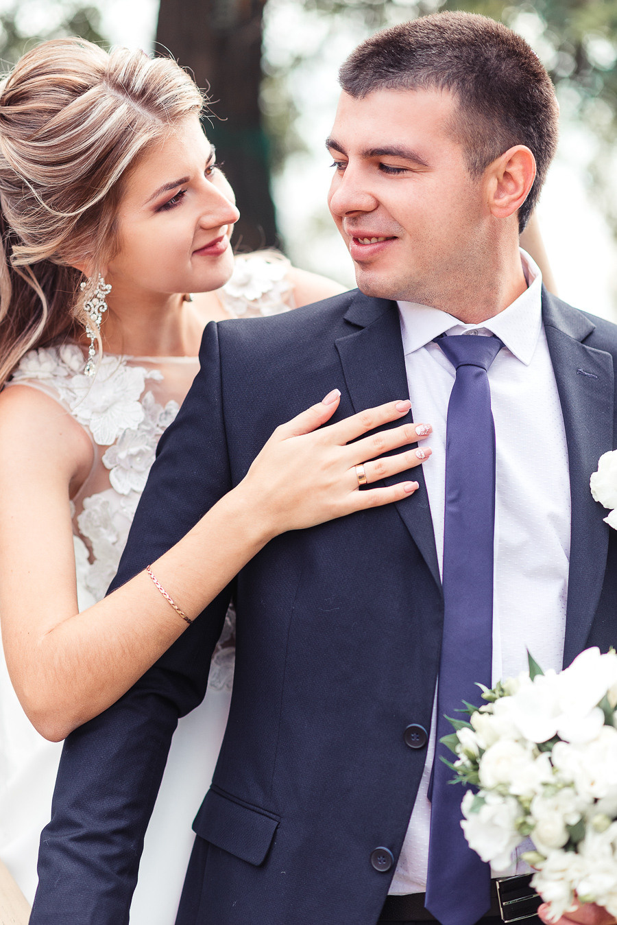 - 15 -. Фотограф Київ Дніпро Запоріжжя Нікополь Олександрія Кривий ріг Покров