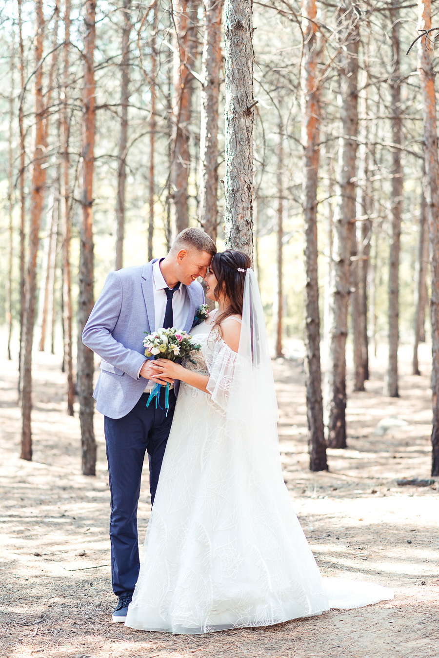 - 12 -. Фотограф Київ Дніпро Запоріжжя Нікополь Олександрія Кривий ріг Покров