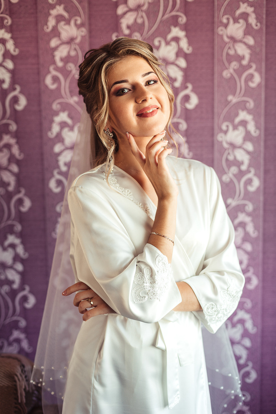 - 15 -. Фотограф Київ Дніпро Запоріжжя Нікополь Олександрія Кривий ріг Покров