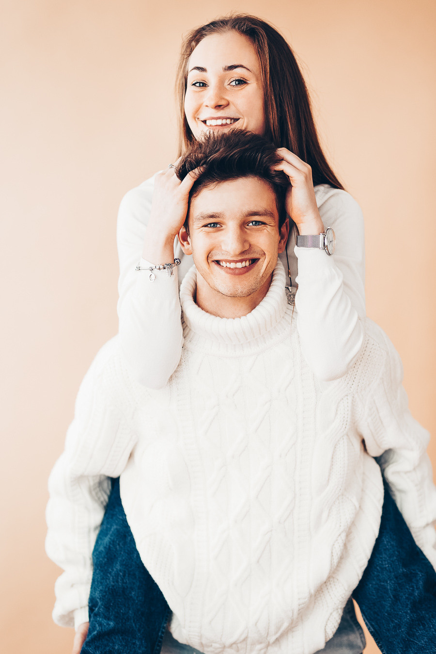 Дитячі і сімейні фотографії фотограф Максим Семенюк в Нікополі. Фотограф Київ Дніпро Запоріжжя Нікополь Олександрія Кривий ріг Покров