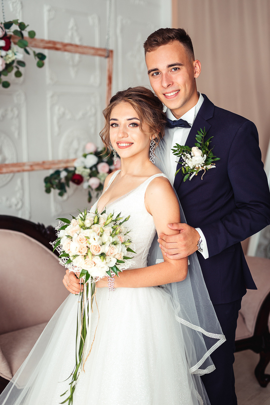 - 4 -. Фотограф Київ Дніпро Запоріжжя Нікополь Олександрія Кривий ріг Покров