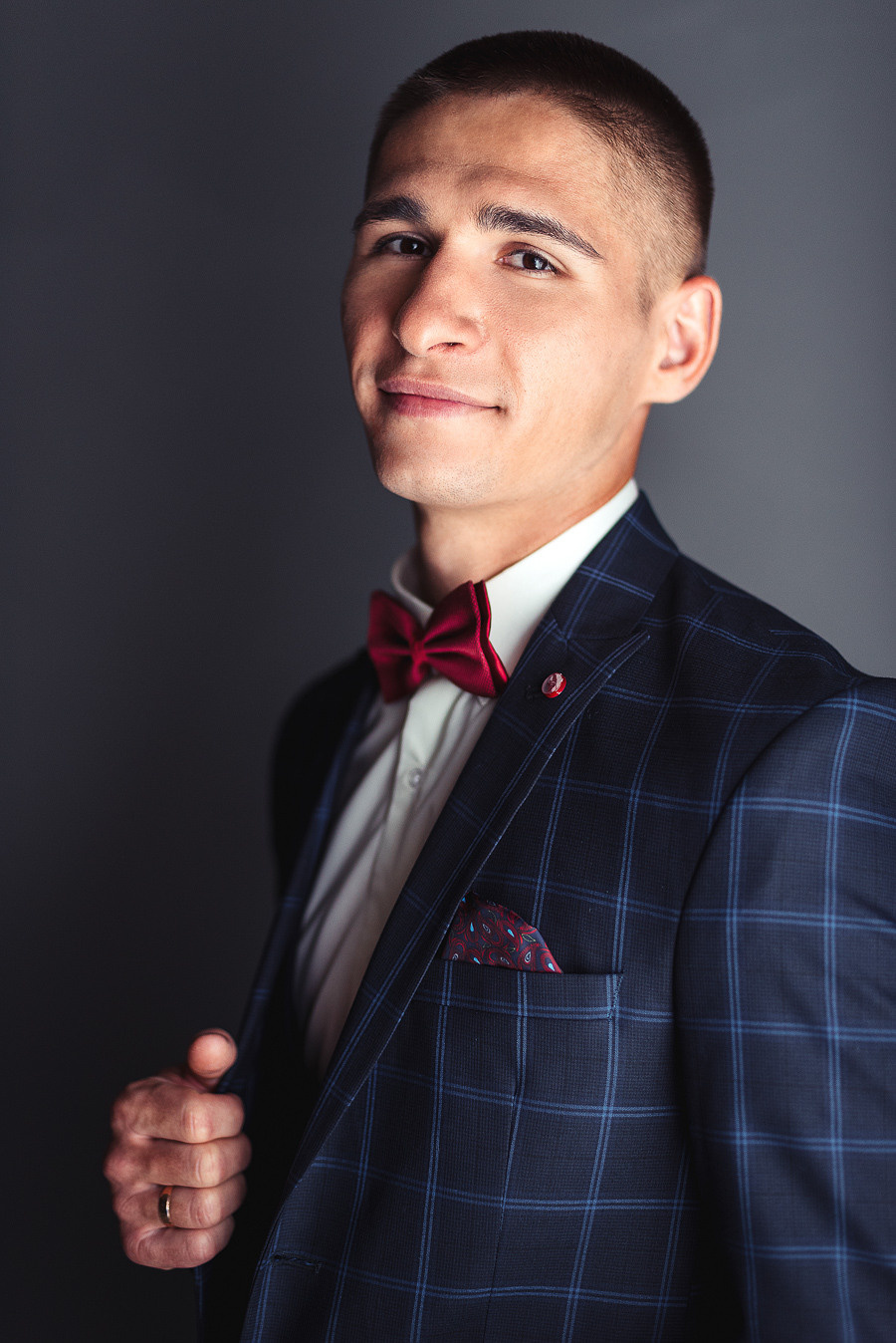 - 11 -. Фотограф Київ Дніпро Запоріжжя Нікополь Олександрія Кривий ріг Покров