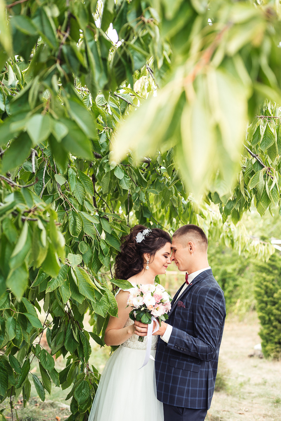 - 11 -. Фотограф Київ Дніпро Запоріжжя Нікополь Олександрія Кривий ріг Покров