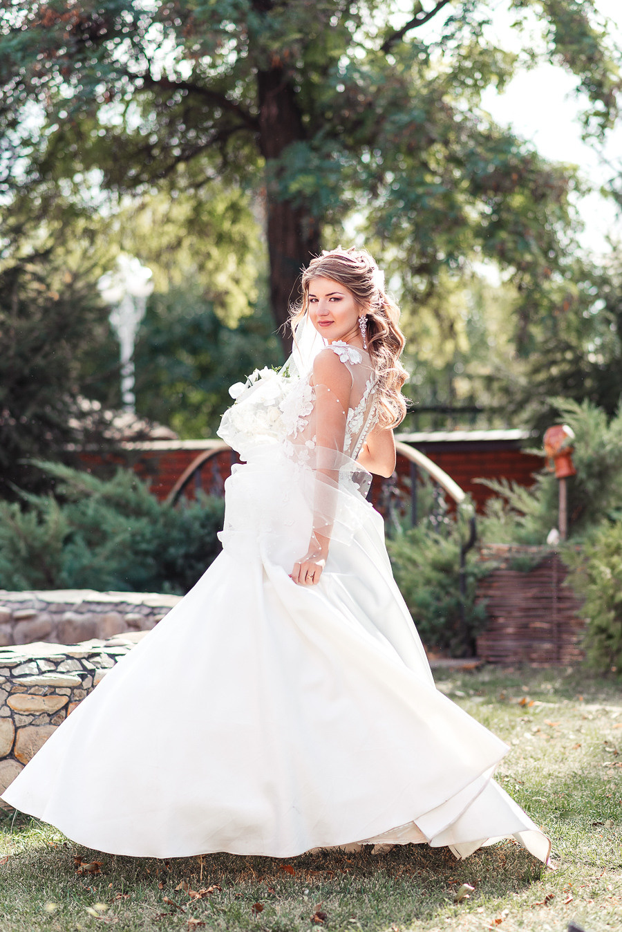 - 15 -. Фотограф Київ Дніпро Запоріжжя Нікополь Олександрія Кривий ріг Покров