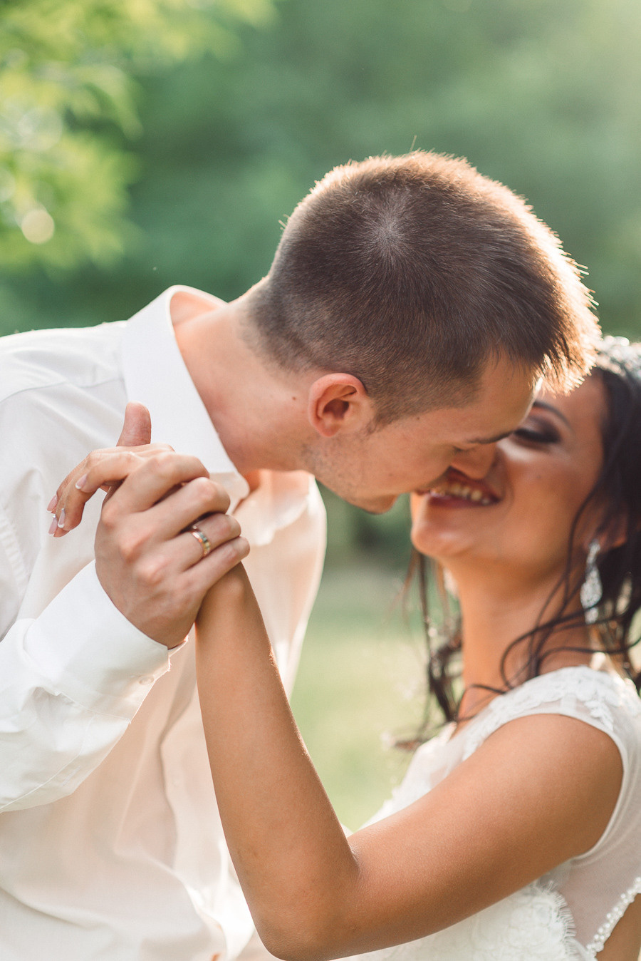 - 3 -. Фотограф Київ Дніпро Запоріжжя Нікополь Олександрія Кривий ріг Покров