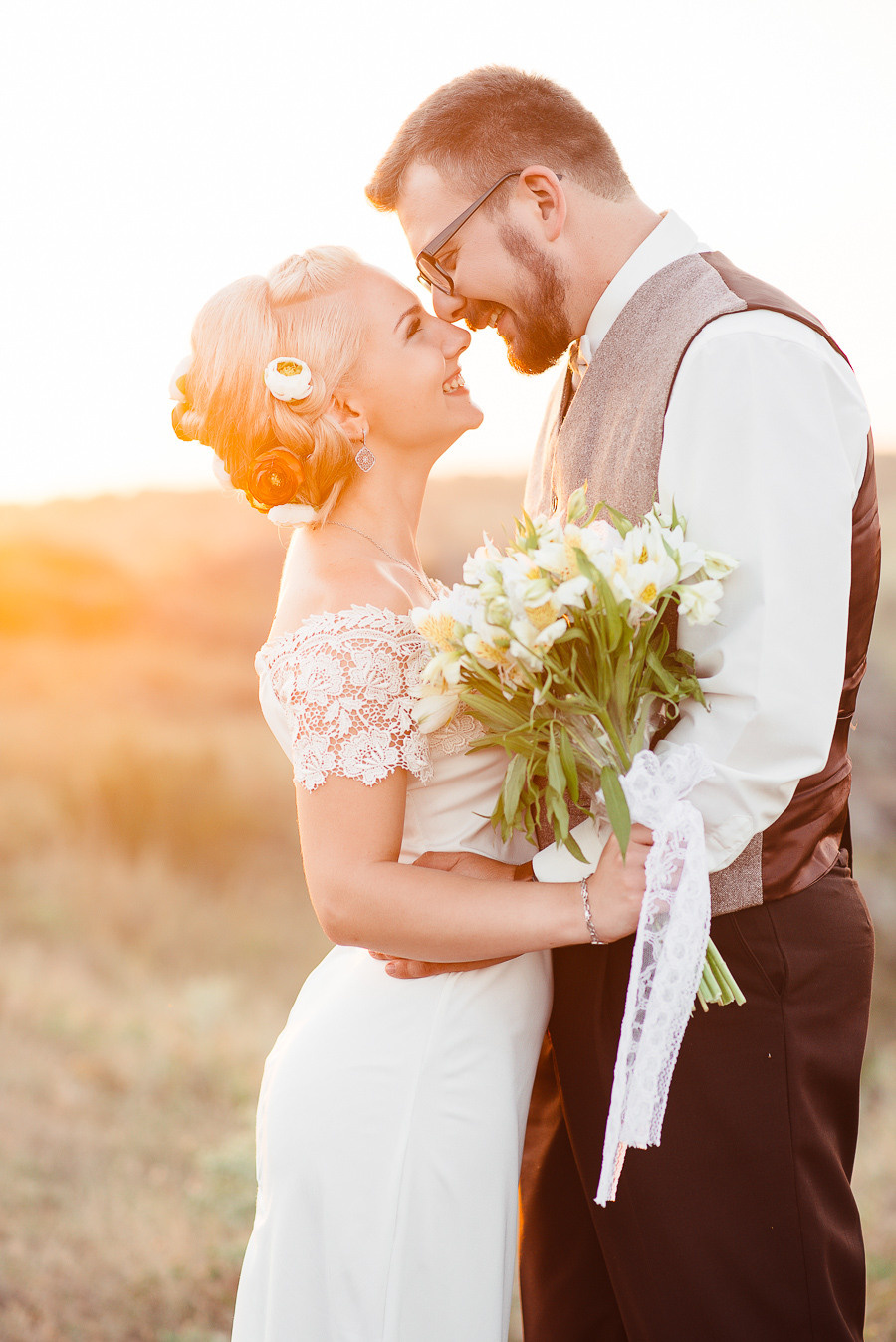 - 5 -. Фотограф Київ Дніпро Запоріжжя Нікополь Олександрія Кривий ріг Покров