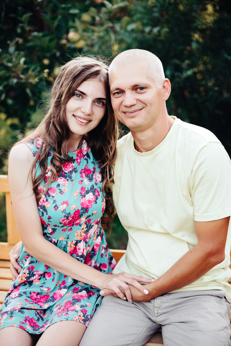 Дитячі і сімейні фотографії фотограф Максим Семенюк в Нікополі. Фотограф Київ Дніпро Запоріжжя Нікополь Олександрія Кривий ріг Покров