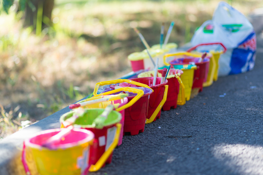 Івенти. Фотограф Київ Дніпро Запоріжжя Нікополь Олександрія Кривий ріг Покров