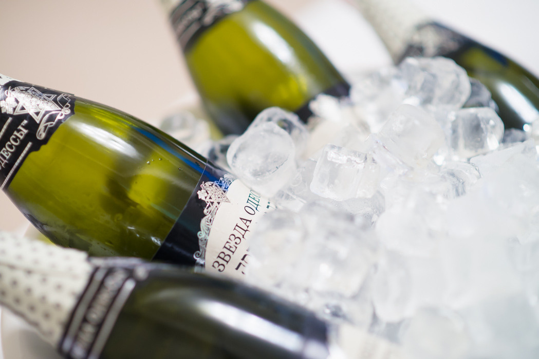 Івенти. Фотограф Київ Дніпро Запоріжжя Нікополь Олександрія Кривий ріг Покров