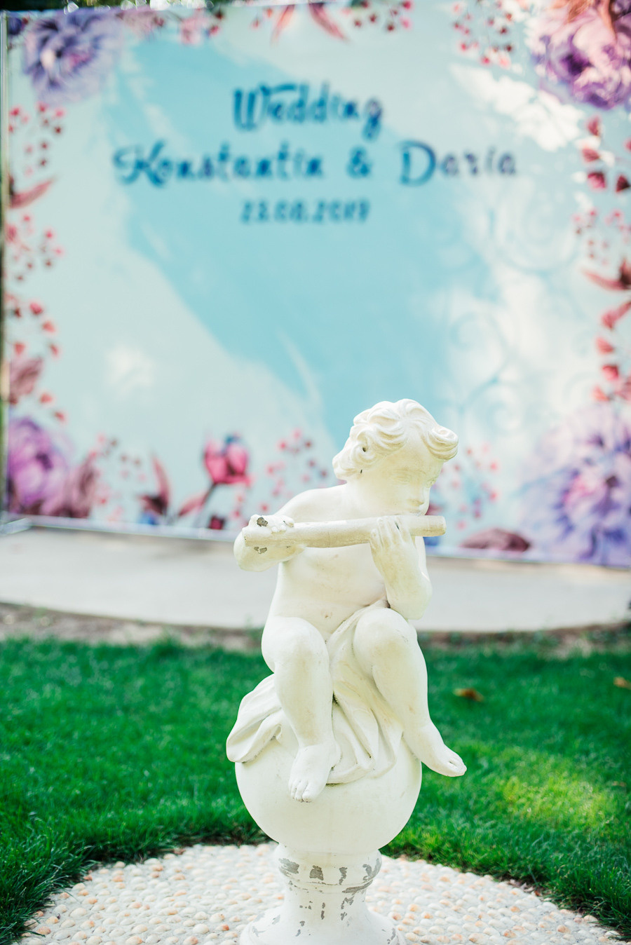 - 12 -. Фотограф Київ Дніпро Запоріжжя Нікополь Олександрія Кривий ріг Покров