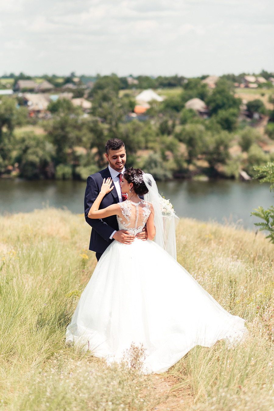 - 8 -. Фотограф Київ Дніпро Запоріжжя Нікополь Олександрія Кривий ріг Покров