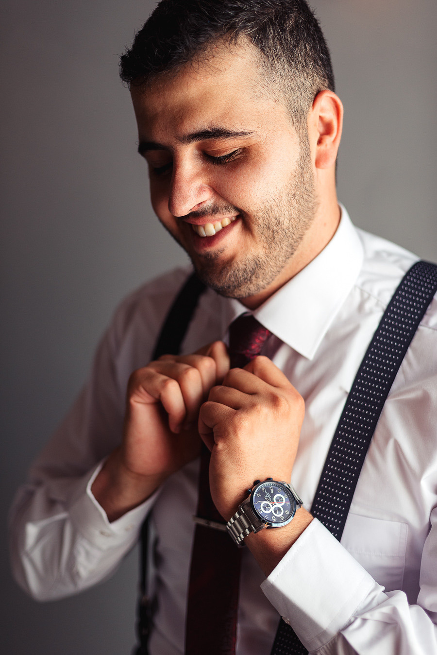 - 8 -. Фотограф Київ Дніпро Запоріжжя Нікополь Олександрія Кривий ріг Покров