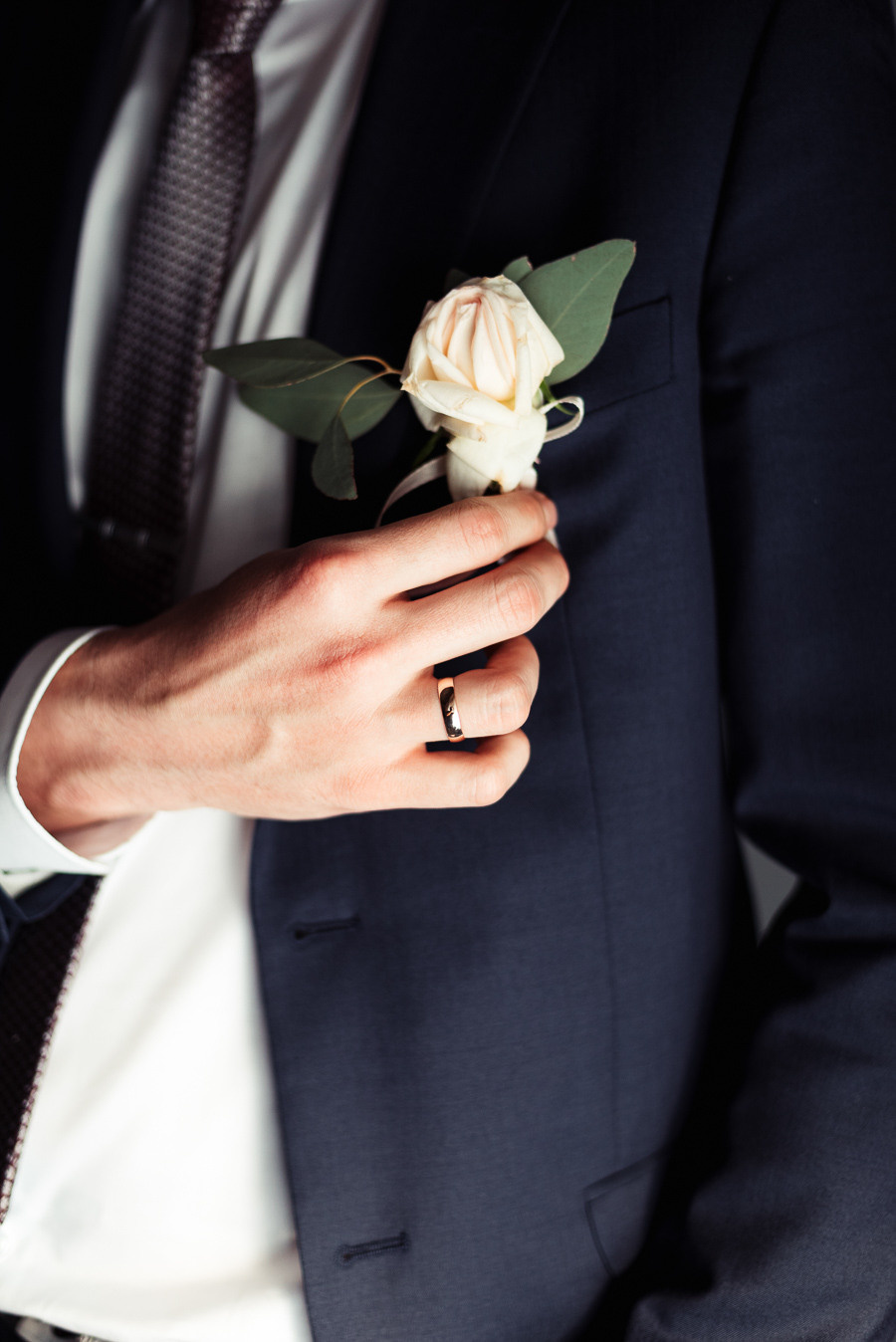 - 13 -. Фотограф Київ Дніпро Запоріжжя Нікополь Олександрія Кривий ріг Покров