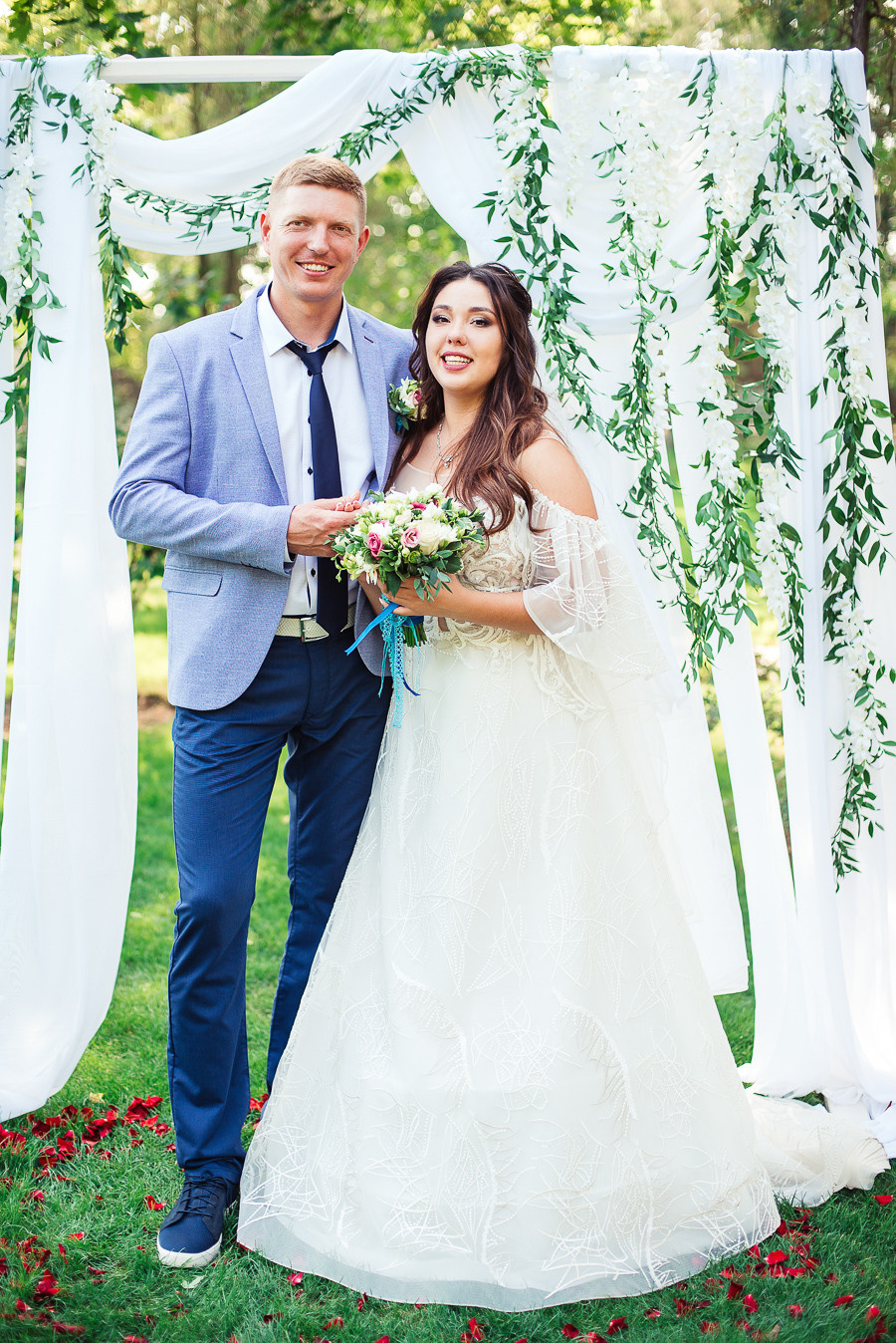 - 12 -. Фотограф Київ Дніпро Запоріжжя Нікополь Олександрія Кривий ріг Покров