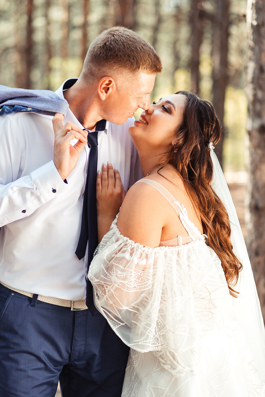 - 12 -. Фотограф Київ Дніпро Запоріжжя Нікополь Олександрія Кривий ріг Покров