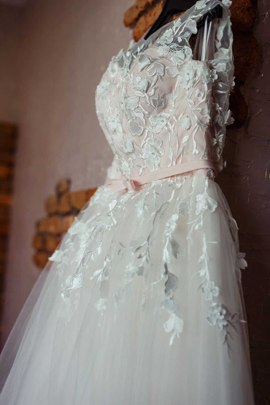 - 9 -. Фотограф Київ Дніпро Запоріжжя Нікополь Олександрія Кривий ріг Покров