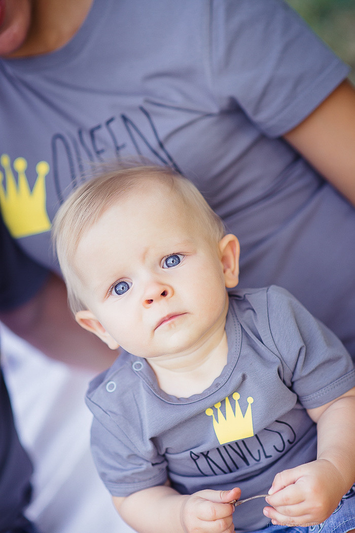 Дитячі і сімейні фотографії фотограф Максим Семенюк в Нікополі. Фотограф Київ Дніпро Запоріжжя Нікополь Олександрія Кривий ріг Покров