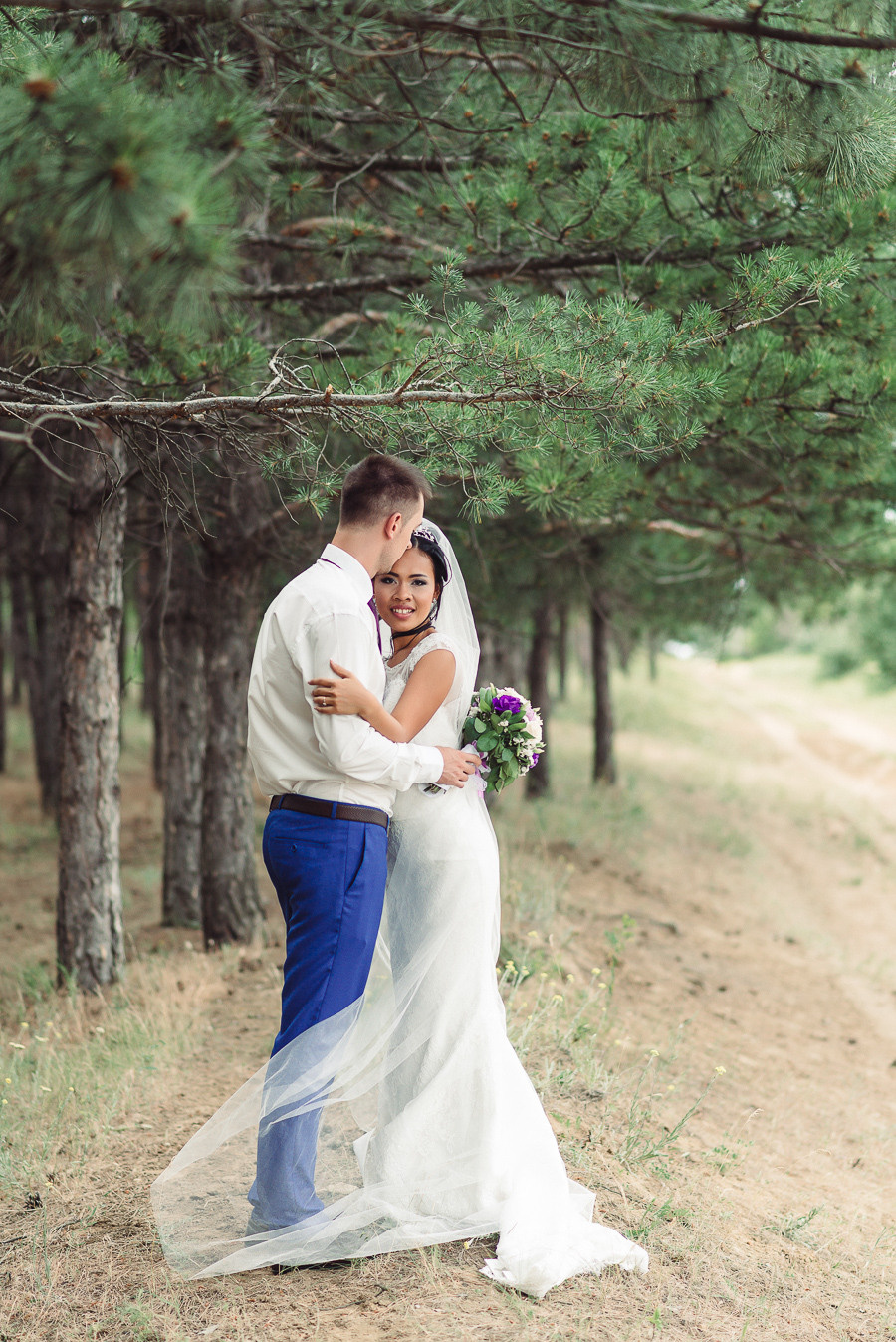 - 3 -. Фотограф Київ Дніпро Запоріжжя Нікополь Олександрія Кривий ріг Покров