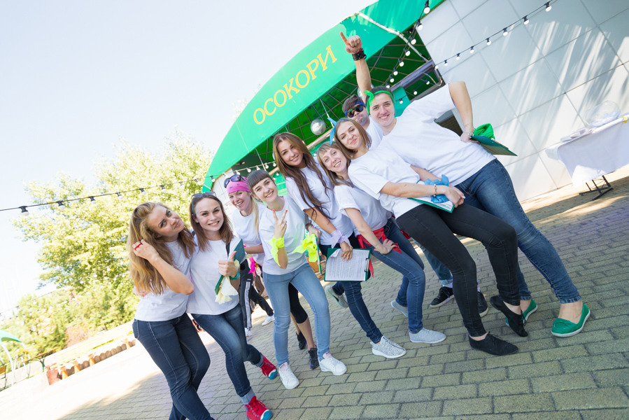 Івенти. Фотограф Київ Дніпро Запоріжжя Нікополь Олександрія Кривий ріг Покров